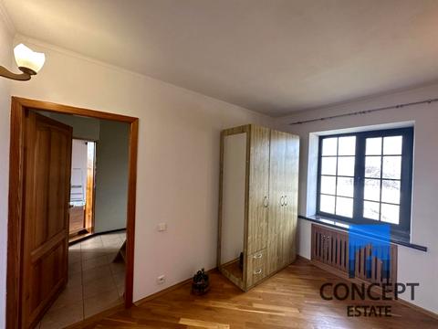 будинок за адресою Орлина вул., 118