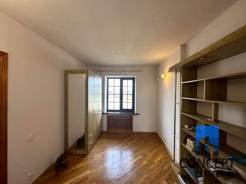 будинок за адресою Орлина вул., 118