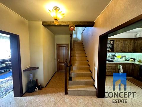 будинок за адресою Орлина вул., 118