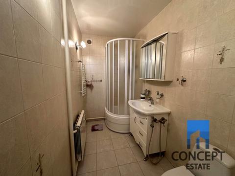 будинок за адресою Орлина вул., 118