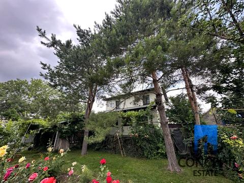 будинок за адресою Орлина вул., 118