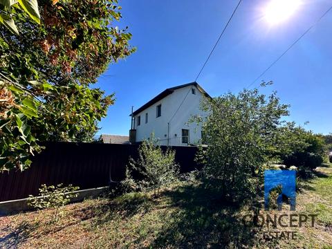 будинок за адресою Орлина вул., 118