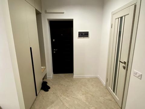 квартира за адресою Героїв Крут вул., 6