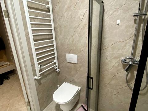 квартира за адресою Героїв Крут вул., 6