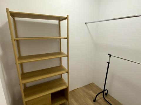 квартира за адресою Героїв Крут вул., 6