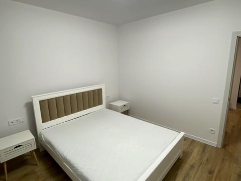 квартира за адресою Героїв Крут вул., 6