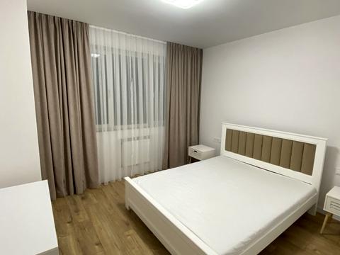 квартира за адресою Героїв Крут вул., 6