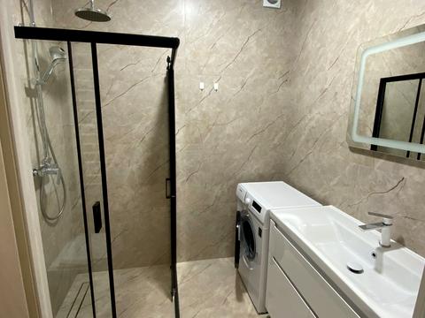 квартира за адресою Героїв Крут вул., 6