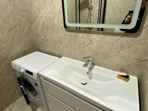 квартира за адресою Героїв Крут вул., 6