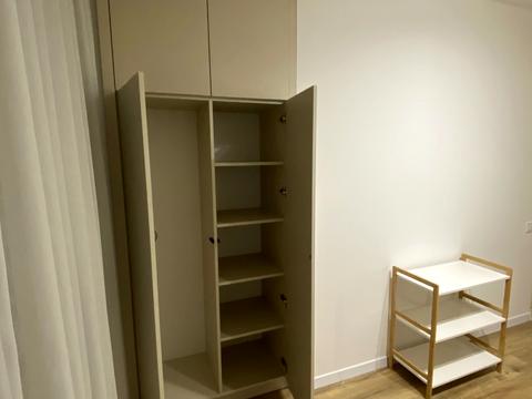 квартира за адресою Героїв Крут вул., 6