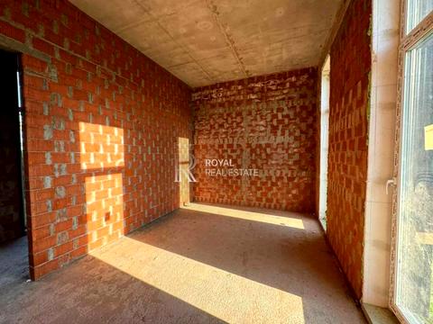 будинок за адресою дружня, 6