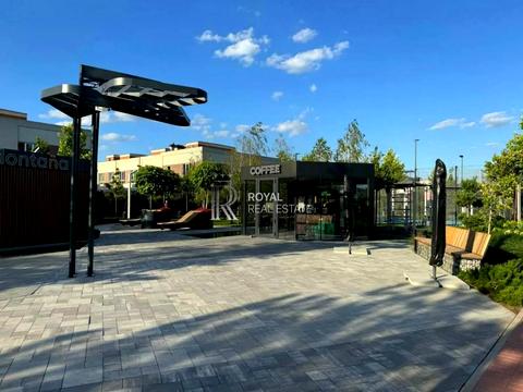 будинок за адресою дружня, 6