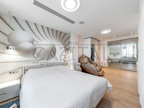 квартира за адресою Антоновича вул. (Горького), 44