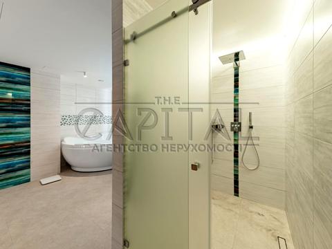 квартира за адресою Антоновича вул. (Горького), 44