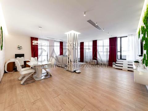 квартира за адресою Антоновича вул. (Горького), 44