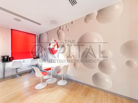 квартира за адресою Антоновича вул. (Горького), 44