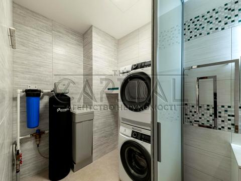 квартира за адресою Антоновича вул. (Горького), 44