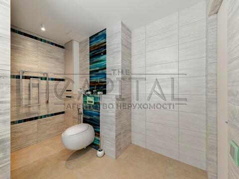 квартира за адресою Антоновича вул. (Горького), 44