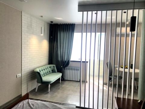 квартира за адресою Запорізька вул., 5