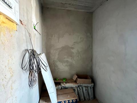 квартира за адресою Вишневе, Європейська вул. (Жовтнева), 1