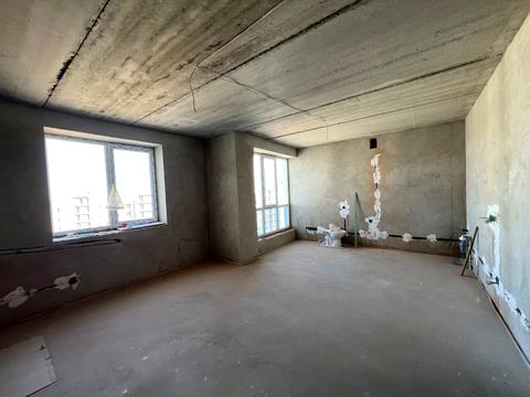 квартира за адресою Вишневе, Європейська вул. (Жовтнева), 1