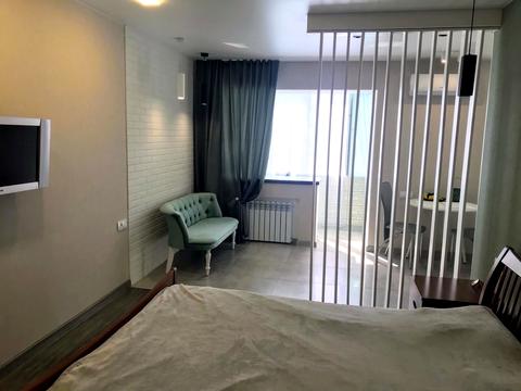 квартира за адресою Запорізька вул., 5