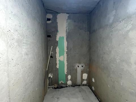 квартира за адресою Вишневе, Європейська вул. (Жовтнева), 1