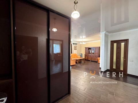 квартира за адресою Кардинала Любомира Гузара вул., 27