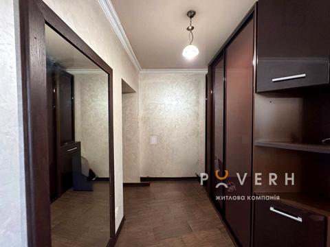 квартира за адресою Кардинала Любомира Гузара вул., 27