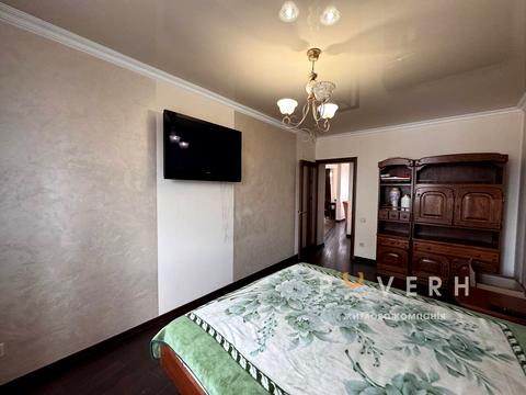 квартира за адресою Кардинала Любомира Гузара вул., 27