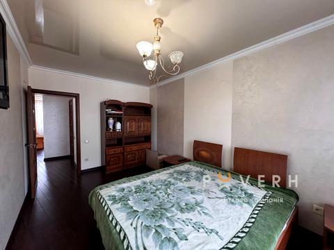 квартира за адресою Кардинала Любомира Гузара вул., 27