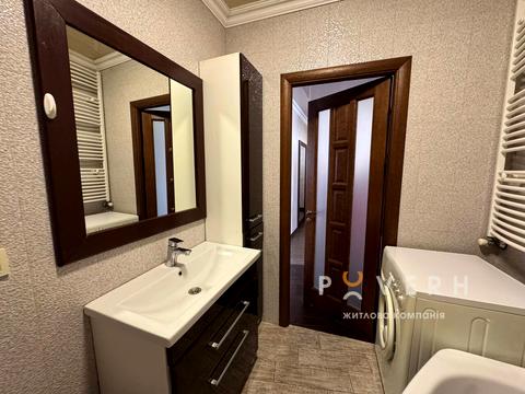 квартира за адресою Кардинала Любомира Гузара вул., 27