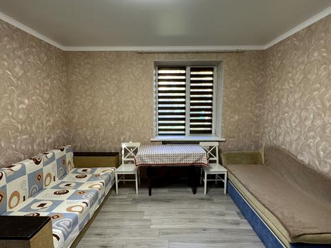 квартира по адресу Героев Нацгвардии ул. (Некрасова), 9