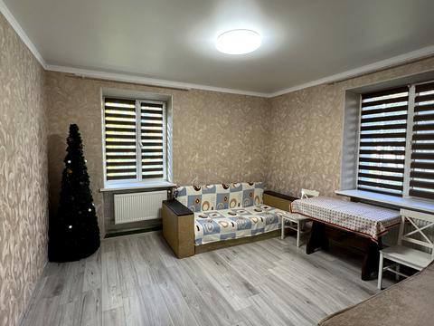 квартира по адресу Героев Нацгвардии ул. (Некрасова), 9