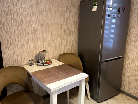 квартира по адресу Героев Нацгвардии ул. (Некрасова), 9