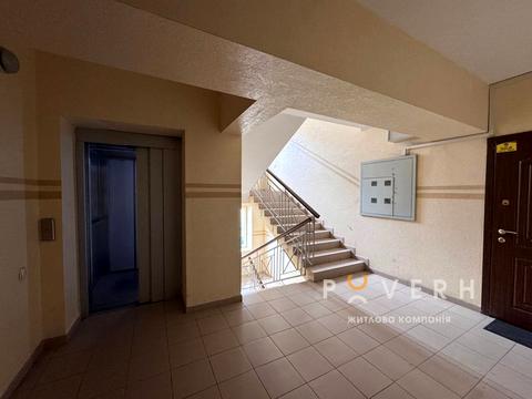 квартира за адресою Кардинала Любомира Гузара вул., 27