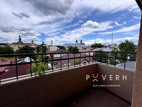 квартира за адресою Кардинала Любомира Гузара вул., 27