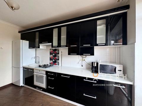 квартира за адресою Кардинала Любомира Гузара вул., 27