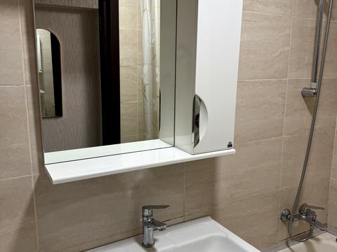 квартира по адресу Героев Нацгвардии ул. (Некрасова), 9