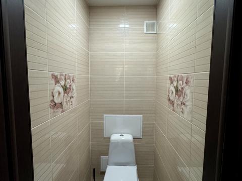 квартира по адресу Героев Нацгвардии ул. (Некрасова), 9