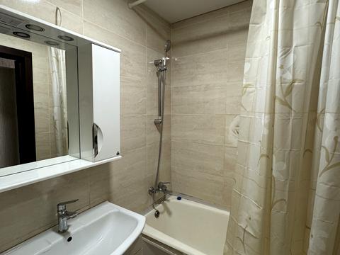 квартира по адресу Героев Нацгвардии ул. (Некрасова), 9