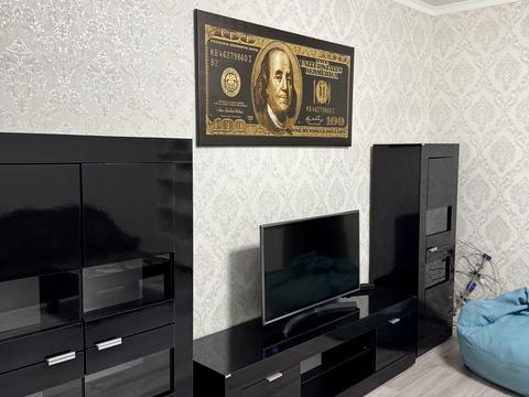 квартира по адресу Героев Нацгвардии ул. (Некрасова), 9