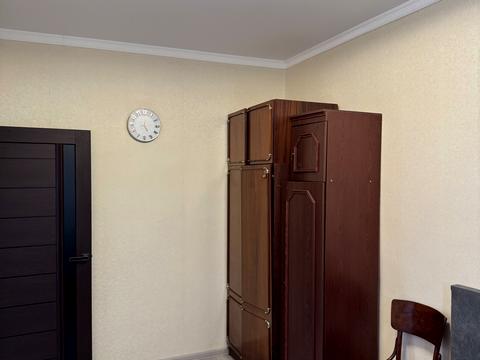 квартира по адресу Героев Нацгвардии ул. (Некрасова), 9