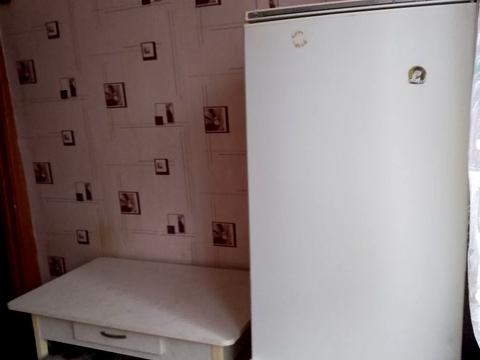 квартира за адресою Харків, Біблика вул. (2-ї П'ятирічки), 32/10