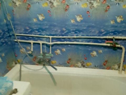 квартира за адресою Харків, Біблика вул. (2-ї П'ятирічки), 32/10