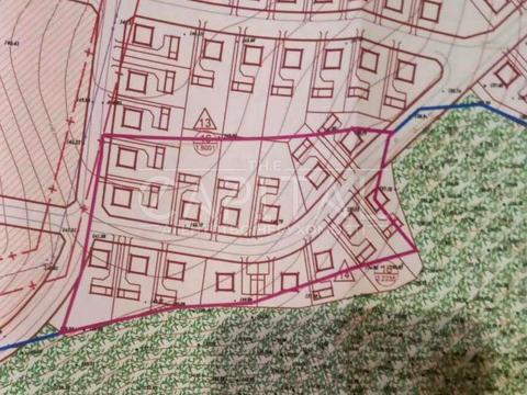 ділянка за адресою Грушева вул., 1