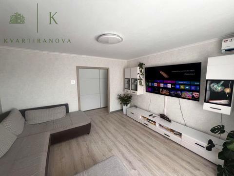 квартира за адресою Гетьмана Івана Мазепи вул. (Топольна), 19