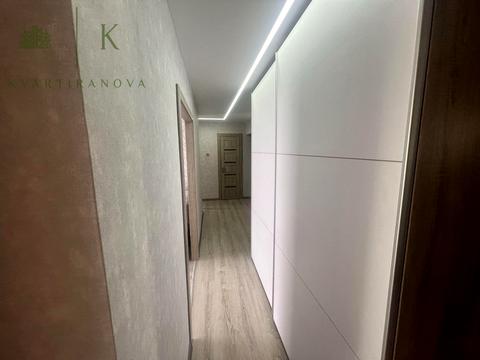 квартира за адресою Гетьмана Івана Мазепи вул. (Топольна), 19