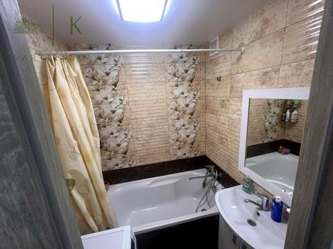 квартира за адресою Гетьмана Івана Мазепи вул. (Топольна), 19