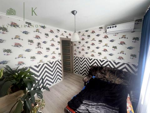 квартира за адресою Гетьмана Івана Мазепи вул. (Топольна), 19